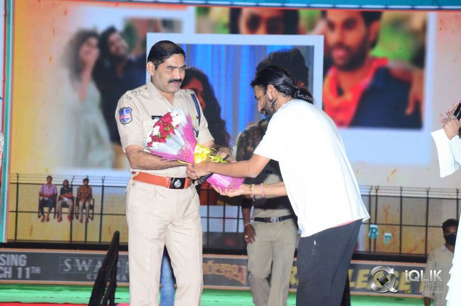 Jathi-Ratnalu-Pre-Release-Event